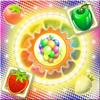 FRUITS MANIA icon