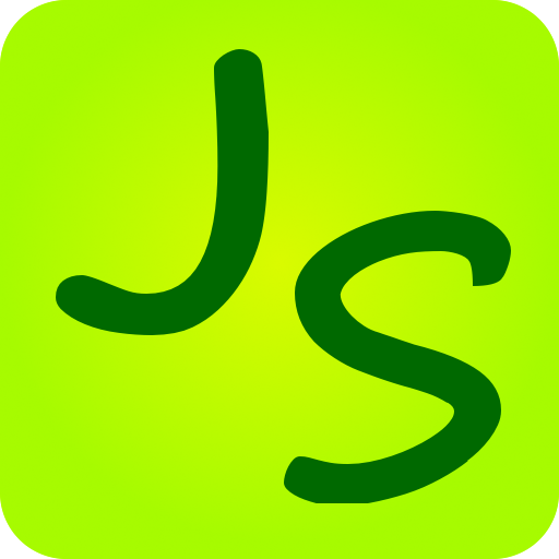 ikon Jumble Solver