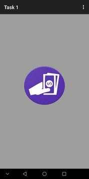 Earn money daily screenshot 2
