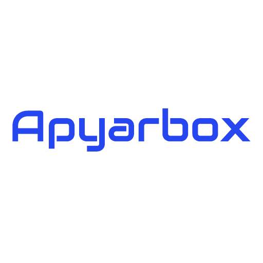 Apyarbox 9.8