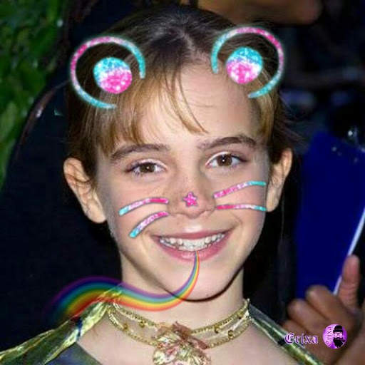 ❤ Erixa - Photo Editor ❤ screenshot 6