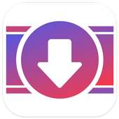 Instasave icon
