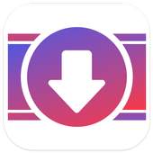 Instasave 2.0