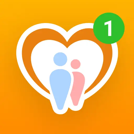 Знакомства on 9Apps