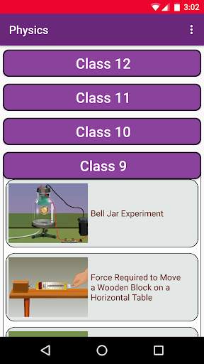 Online Labs скриншот 3