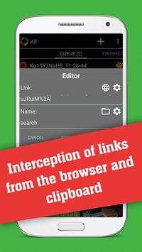Files Download For Android screenshot 5