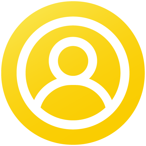 Me Voy - Taxímetro icon