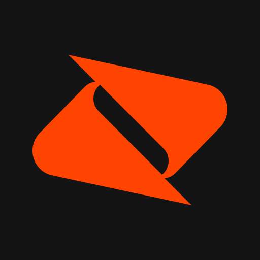 My Boost Mobile 15.0.24
