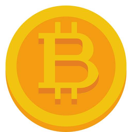 Bitcoin mining farm simulator 1.0.0.3