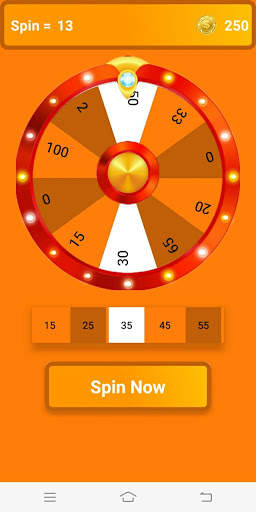 Make Money Real Cash App screenshot 4