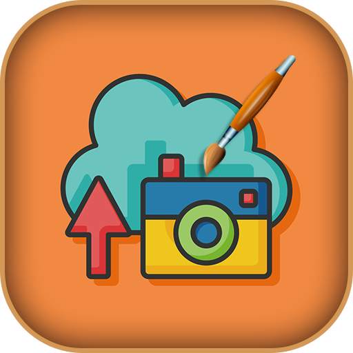 New Photo Editor 1.0