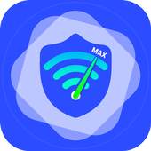 WiFi Security & Booster 1.0