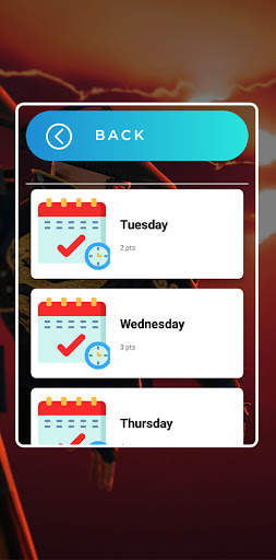 Win Free uc and Royal Pass For pubg screenshot 4