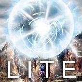 Energy Ball LITE lwp 1.1