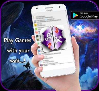 ‮game guardian apk screenshot 3