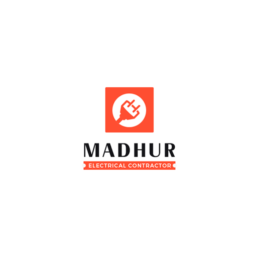 Electrical Contractor - Mobile Application icon