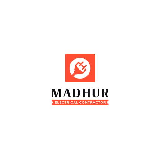 Electrical Contractor - Mobile Application 1.0