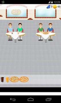 Pizza Games screenshot 3