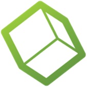 HD Wallpaper App Demo icon