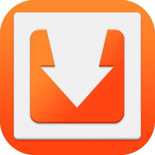 ikon Aptoidé APK Games &amp; APK