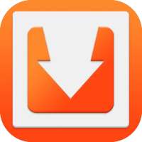 Aptoidé APK Games & APK