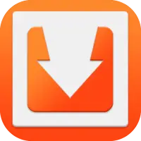 ikon Aptoidé APK Games &amp; APK