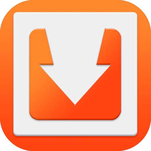 Aptoidé APK Games & APK 4.0