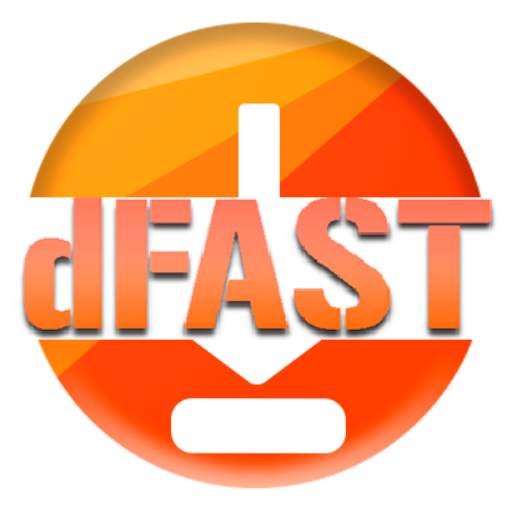 d­Fast Apk Mod Mobile 20­23 1.0