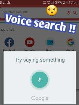 SG Browser screenshot 4