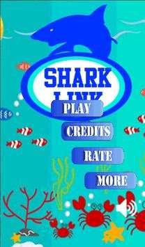 Shark Link Wild screenshot 3