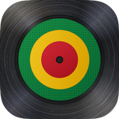 Dub Music Pads icon