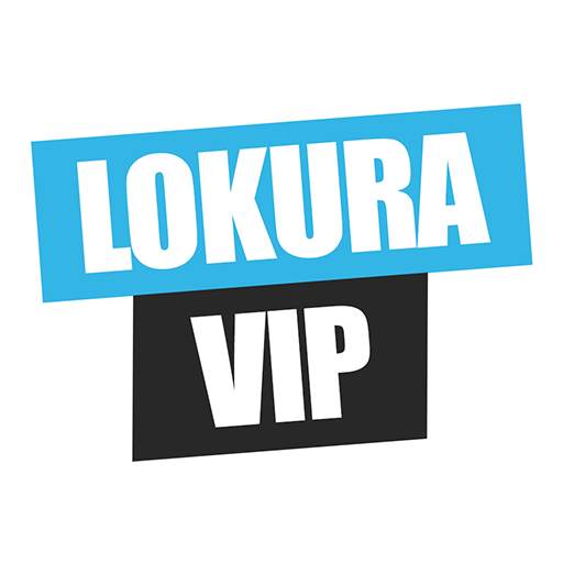 LokuraVip - Descargar MP3 25.8.2.3