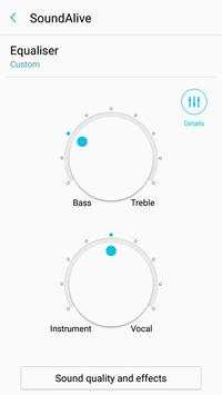 Marjit Music Player-Best Music Player screenshot 7