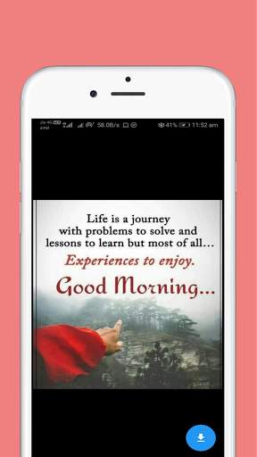 WA StorySaver screenshot 2