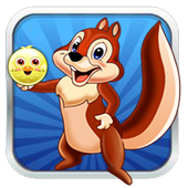 SUPER PET SHOOTER icon