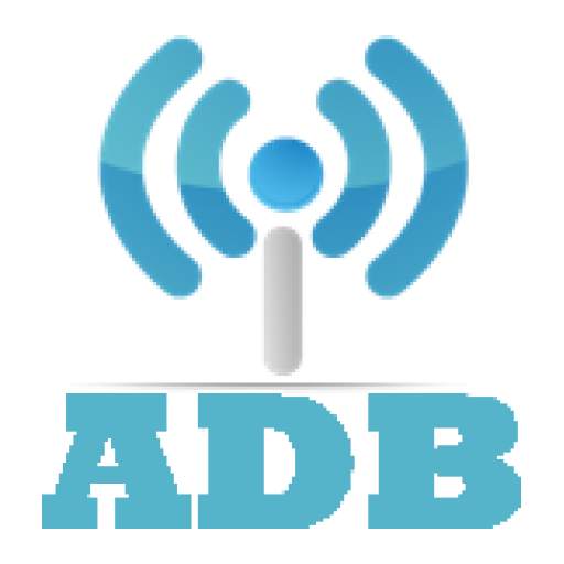adb wireless (root or no-root) 2.1.0