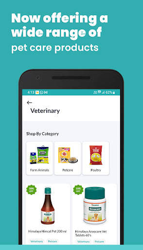 Netmeds - India Ki Pharmacy screenshot 8