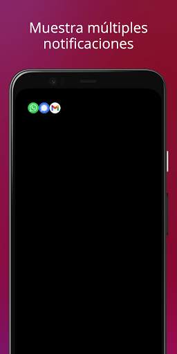 NotifyBuddy screenshot 5