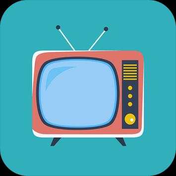 Iptv Player Latino Free 2 M3u screenshot 4