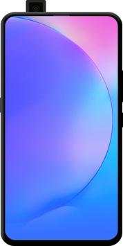 HD Vivo S1 Wallpapers screenshot 5