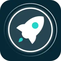 Clean Master-Cache clean, Fast VPN, Phone booster. icon