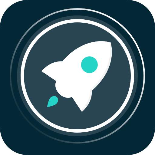 Clean Master-Cache clean, Fast VPN, Phone booster. 1.1.6