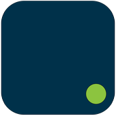 Zoom Driver icon