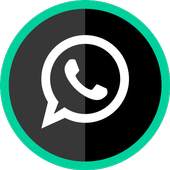 Gb whatsApp 1.0