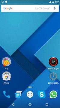 Wallpaper for S7 (Edge S7) screenshot 5