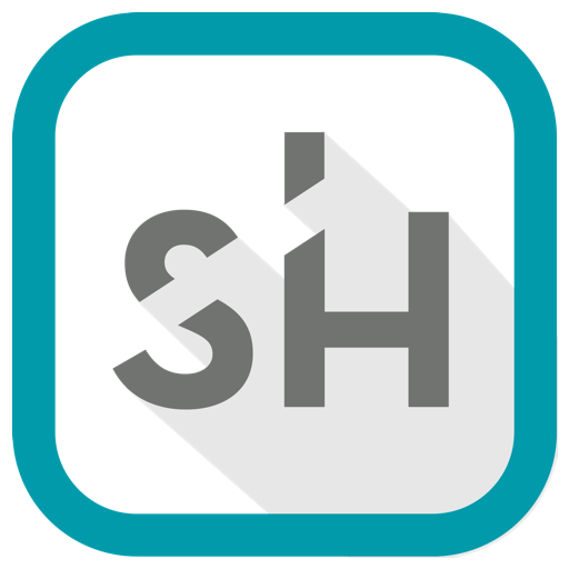 Shoppiday – Tu app de Cashback icon