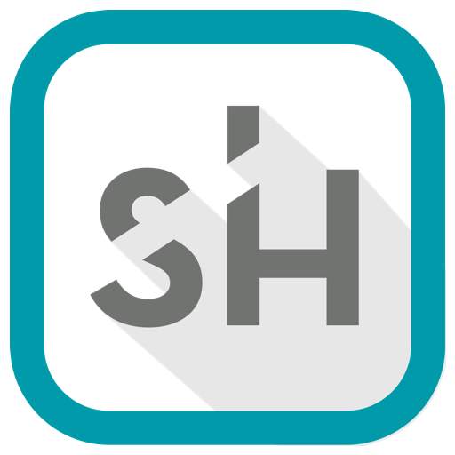 Shoppiday – Tu app de Cashback 2.0.10