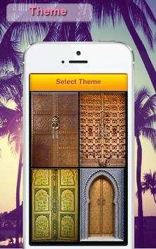 God Screen Lock screenshot 4