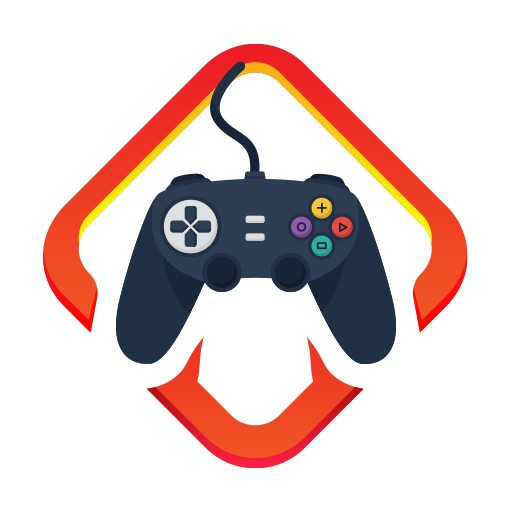 Ludo Games icon