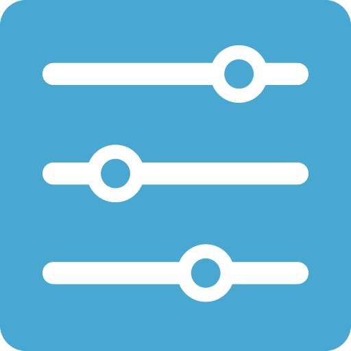 App Analyzer 1.13.2